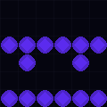 187.95.182.26