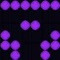 187.95.182.27
