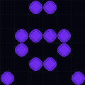 187.95.182.28