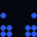 187.95.182.3