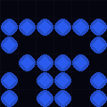 187.95.182.30