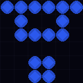 187.95.182.34