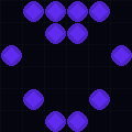 187.95.182.39