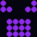 187.95.182.4