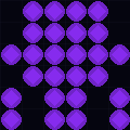 187.95.182.43