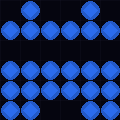 187.95.182.45