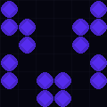 187.95.182.46