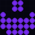 187.95.182.48