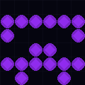 187.95.182.53