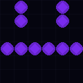 187.95.182.54