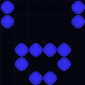 187.95.182.58