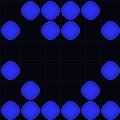 187.95.182.60