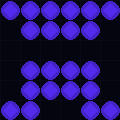 187.95.182.62