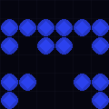 187.95.182.65