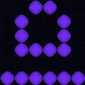 187.95.182.68