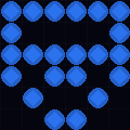 187.95.182.70