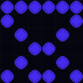 187.95.182.76