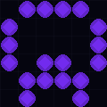187.95.182.77