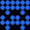 187.95.182.78