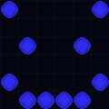 187.95.182.82