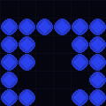 187.95.182.9