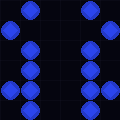 187.95.182.90