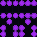 187.95.182.98
