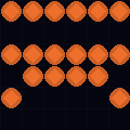 187.95.187.201