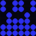 187.95.19.1