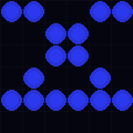 187.95.19.112