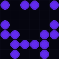 187.95.19.136