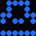 187.95.19.145