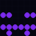 187.95.19.149