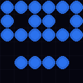 187.95.19.152