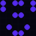 187.95.19.161