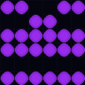 187.95.19.178