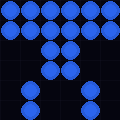 187.95.19.18