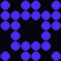 187.95.19.2