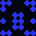 187.95.19.201