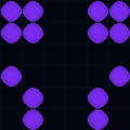 187.95.19.205
