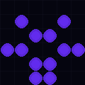 187.95.19.211