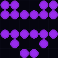 187.95.19.217