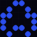 187.95.19.22