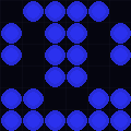 187.95.19.23