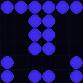 187.95.19.233