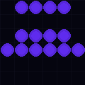 187.95.19.237