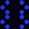 187.95.19.239