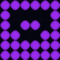 187.95.19.243