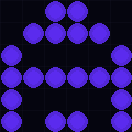 187.95.19.249