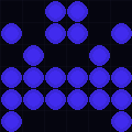 187.95.19.252